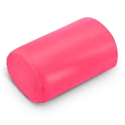 Surprise><noscript><img width=