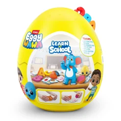 Surprise><noscript><img width=