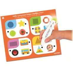 Educatieve Spellen><noscript><img width=