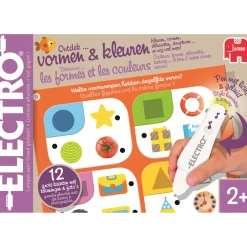 Educatieve Spellen><noscript><img width=