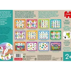 Jongens|Dino's><noscript><img width=