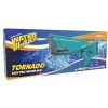 Zwemmen En Waterspeelgoed> Elektrisch waterpistool tornado (usb) groen