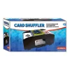 Spel Accessoires> Elektronische Kaartschudmachine