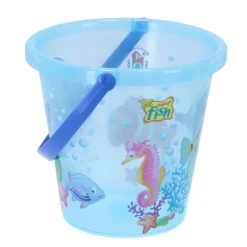 Zwemmen En Waterspeelgoed><noscript><img width=