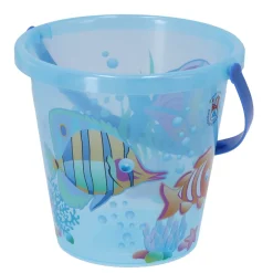 Zwemmen En Waterspeelgoed><noscript><img width=