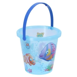 Zwemmen En Waterspeelgoed><noscript><img width=