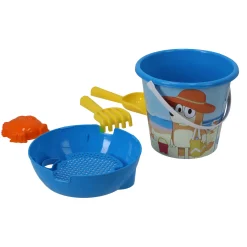 Zwemmen En Waterspeelgoed><noscript><img width=