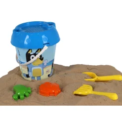 Zwemmen En Waterspeelgoed><noscript><img width=