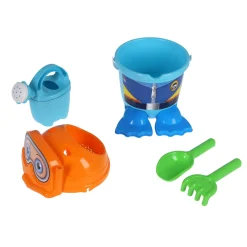 Zwemmen En Waterspeelgoed><noscript><img width=