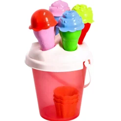 Zwemmen En Waterspeelgoed><noscript><img width=