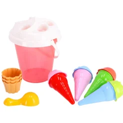 Zwemmen En Waterspeelgoed><noscript><img width=