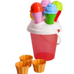 Zwemmen En Waterspeelgoed><noscript><img width=