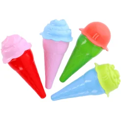 Zwemmen En Waterspeelgoed><noscript><img width=