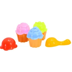 Zwemmen En Waterspeelgoed><noscript><img width=