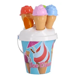 Zwemmen En Waterspeelgoed><noscript><img width=