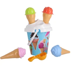 Zwemmen En Waterspeelgoed><noscript><img width=