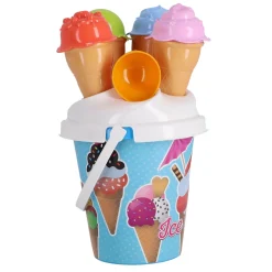 Zwemmen En Waterspeelgoed><noscript><img width=