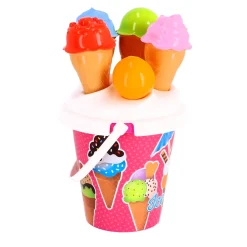 Zwemmen En Waterspeelgoed><noscript><img width=