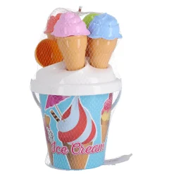 Zwemmen En Waterspeelgoed><noscript><img width=