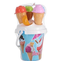 Zwemmen En Waterspeelgoed><noscript><img width=