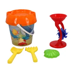 Zwemmen En Waterspeelgoed><noscript><img width=