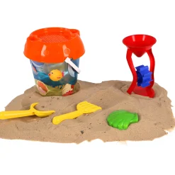 Zwemmen En Waterspeelgoed><noscript><img width=