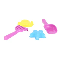 Zwemmen En Waterspeelgoed><noscript><img width=