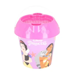 Zwemmen En Waterspeelgoed><noscript><img width=