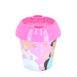 Zwemmen En Waterspeelgoed><noscript><img width=