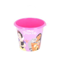 Zwemmen En Waterspeelgoed><noscript><img width=