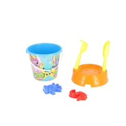 Zwemmen En Waterspeelgoed><noscript><img width=