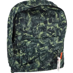 Paraplu's En Tassen><noscript><img width=