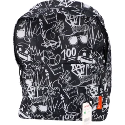 Paraplu's En Tassen><noscript><img width=