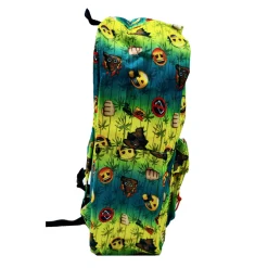 Paraplu's En Tassen><noscript><img width=