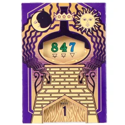 Kaartspellen><noscript><img width=