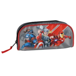 Meisjes|Schrijfwaren> Etui Avengers