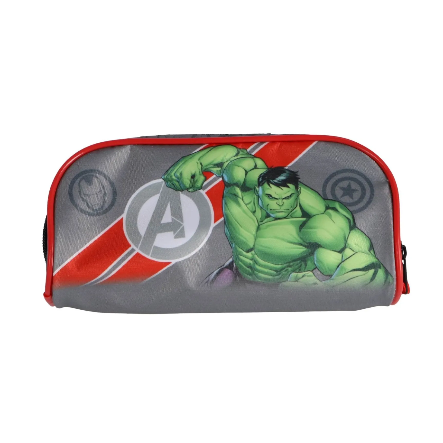 Meisjes|Schrijfwaren> Etui Avengers