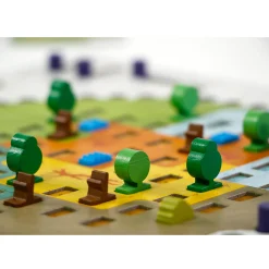 Bordspellen><noscript><img width=