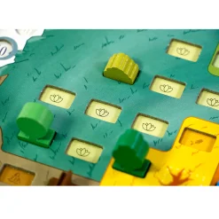 Bordspellen><noscript><img width=