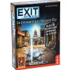 Denkspellen>999-games Exit: De Ontvoering in Fortune City - Denkspel