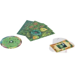 Kinderspellen><noscript><img width=