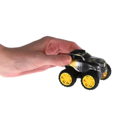 Jongens><noscript><img width=