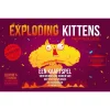 Kaartspellen>Asmodee Exploding Kittens Party Pack NL- Kaartspel
