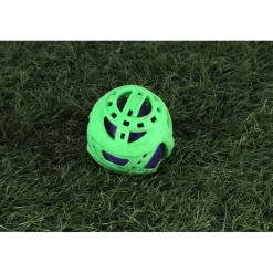 Speelballen> E-Z Grip Ball Junior