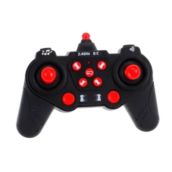 Radiografisch><noscript><img width=