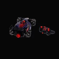 Radiografisch><noscript><img width=