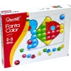 Familiespellen> Fanta Color Junior