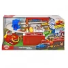 Speelsets|Jongens> Farm Adventure Playset