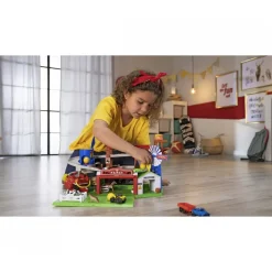 Speelsets|Jongens></noscript> Farm Adventure Playset