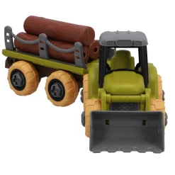 Jongens><noscript><img width=